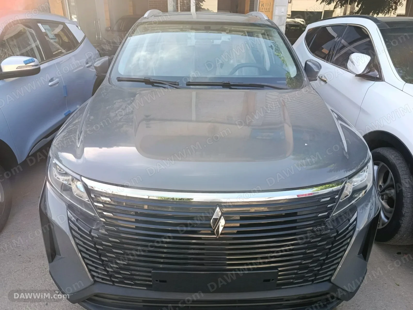ليفان Livan X6 Pro موديل 2026 جديدة