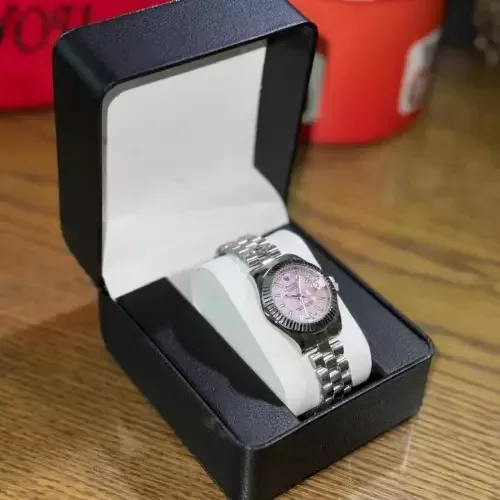 ساعة ROLEX للبيع