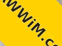 جهاز ليزر منزلي لإزالة الشعر موديل AM001