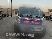 خدمات صيانة وتشخيص سيارات الديزل الكورية واليابانية في حلب