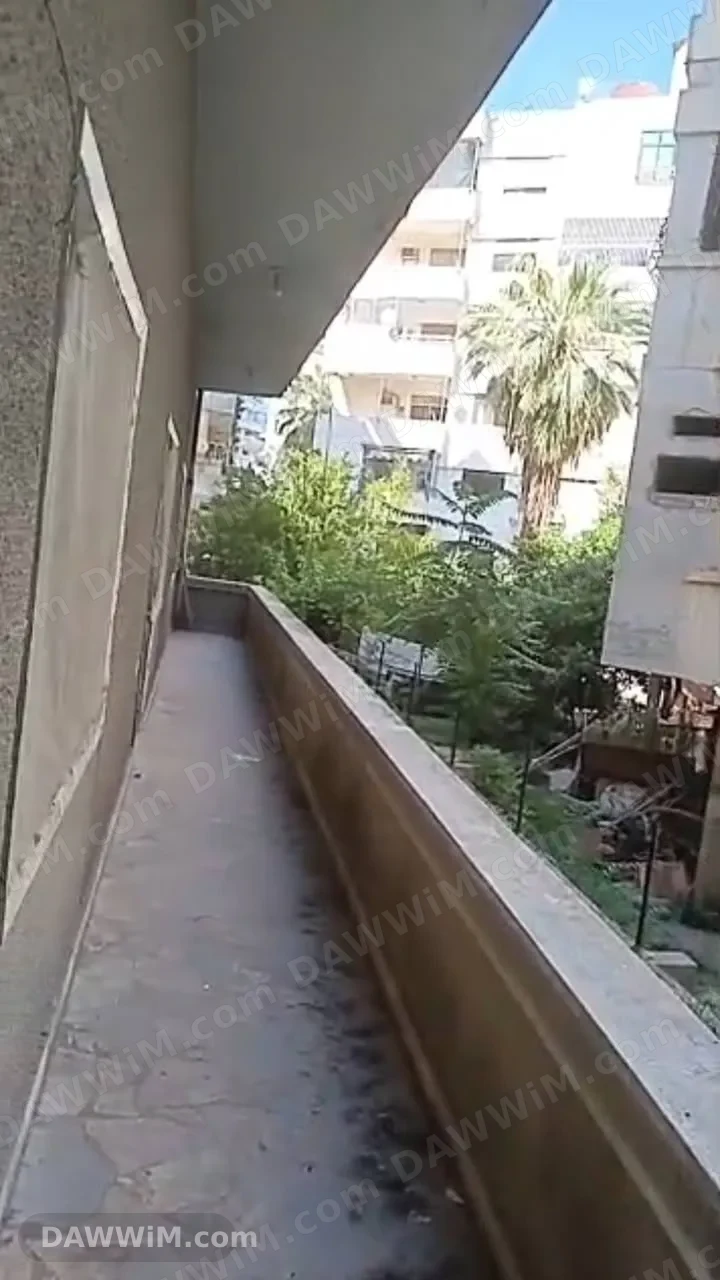 شقة للبيع في اللاذقية - مشروع القلعة