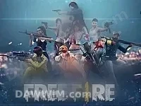 خدمات شحن ألعاب وتطبيقات ودعم سوشيال ميديا