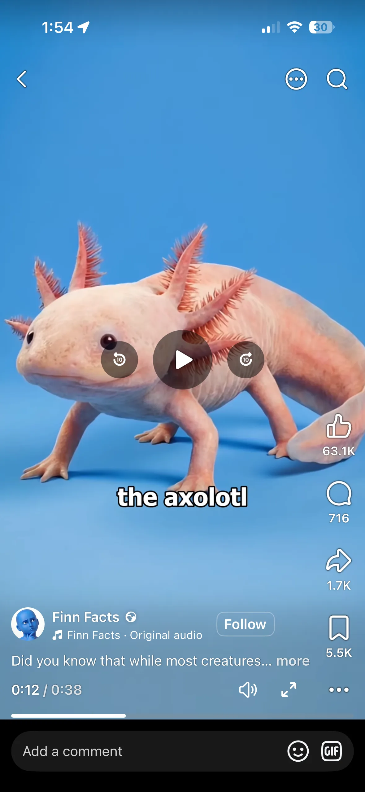 محل للبيع