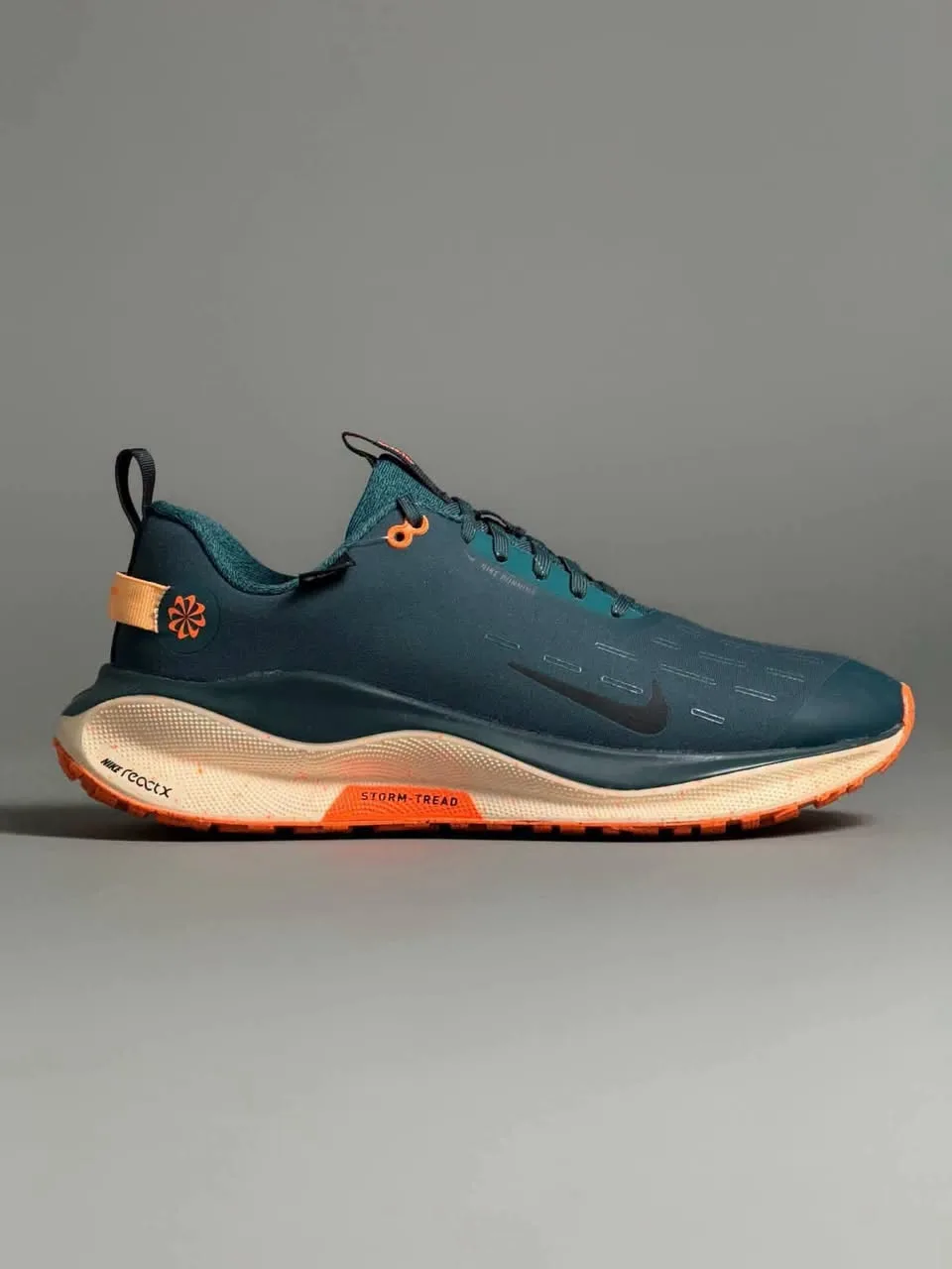 حذاء جري Nike Infinity Run 4 GORE-TEX