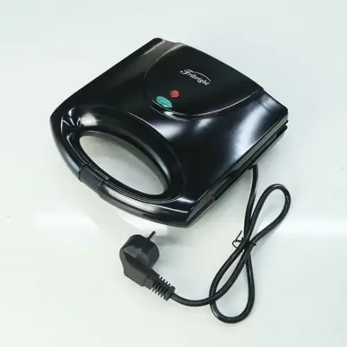 سخانة سندويش Tribright صغيرة
