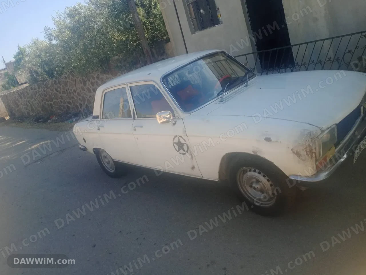 بيجو 304 للبيع