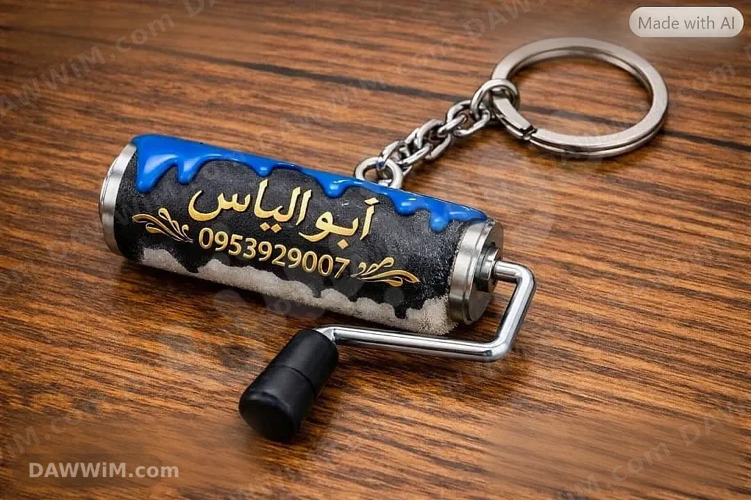 خدمات دهانات وديكورات في دمشق