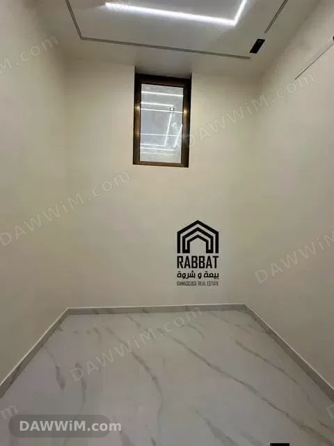 شقة للإيجار في دمشق الطلياني