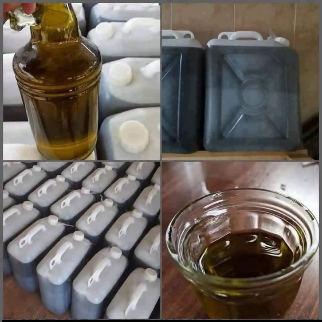 زيت زيتون بكر ممتاز للبيع