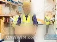 عمال عتالة وتحميل أثاث وبضائع في دمشق