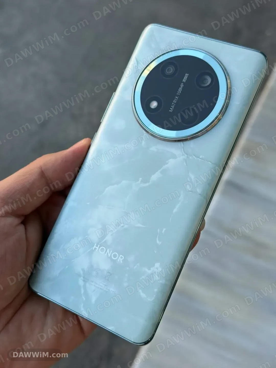 هاتف HONOR X9C للبيع
