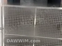 شقة للبيع في حلب صلاح الدين