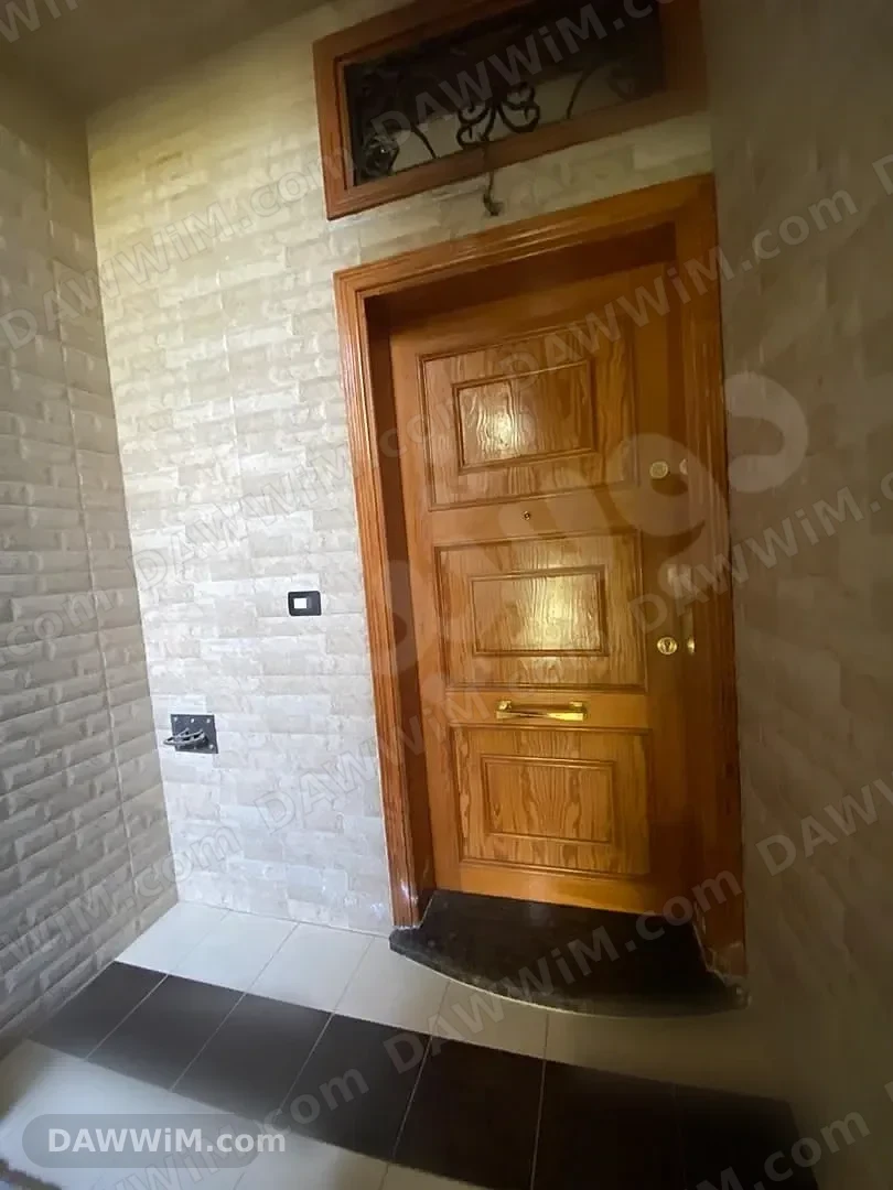 شقة سكنية للبيع في الزاهرة القديمة - الحقلة