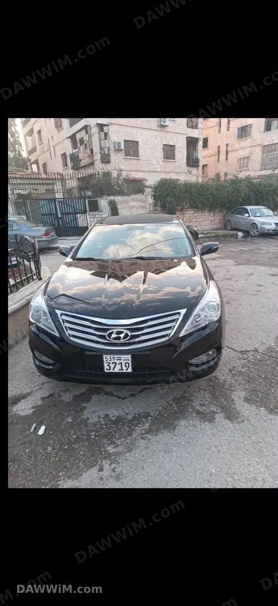 خدمة تأجير سيارات مميزة في محافظة حلب