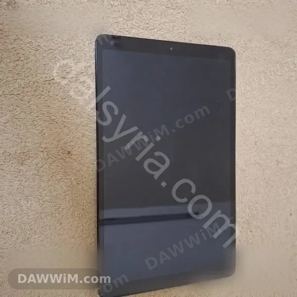 تابلت Samsung A مستعمل للبيع