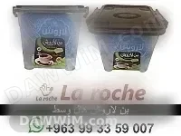 مجموعة منتجات لاروش الغذائية