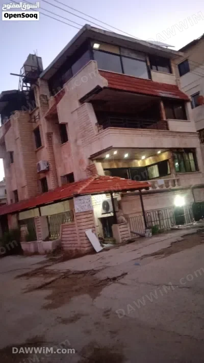 شاليهات الخطيب للإيجار اليومي في اللاذقية