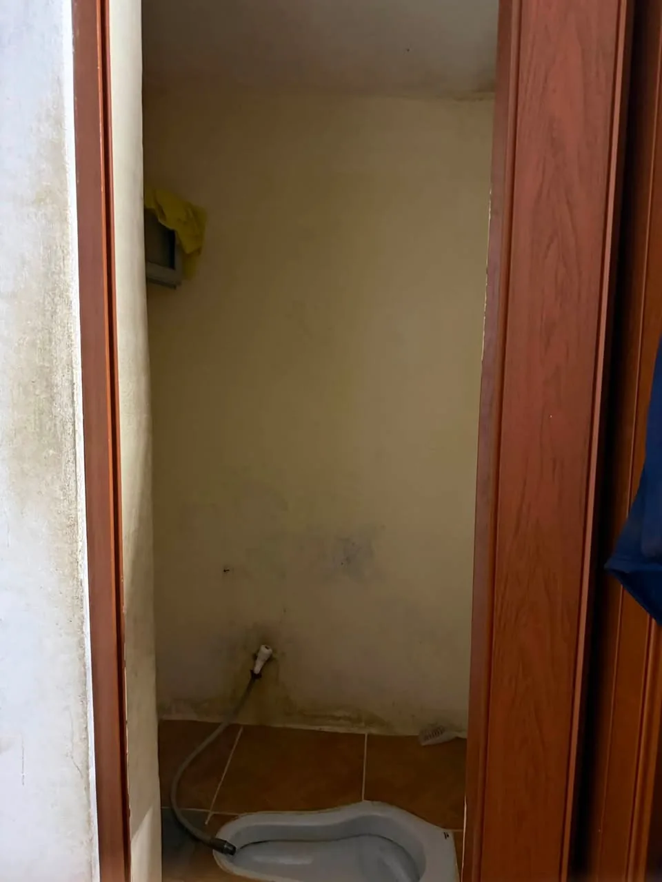 بيت للبيع في اللاذقية - سكنتوري