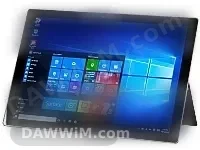 مايكروسوفت سيرفس برو 4 - Microsoft Surface Pro 4