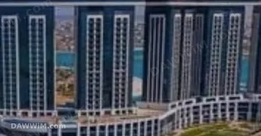 منزل طابق أرضي وأول وثاني للبيع في السلطانية - حمص