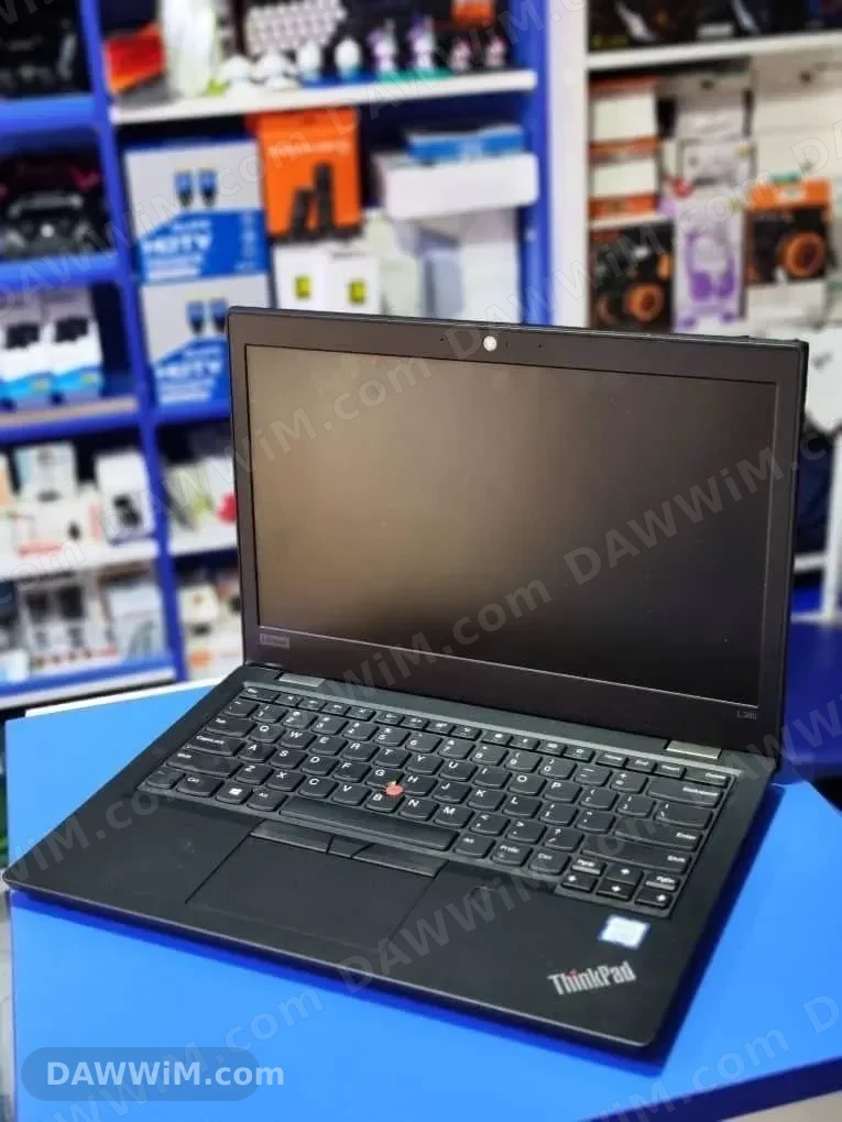 لابتوب لينوفو ثينك باد Lenovo ThinkPad