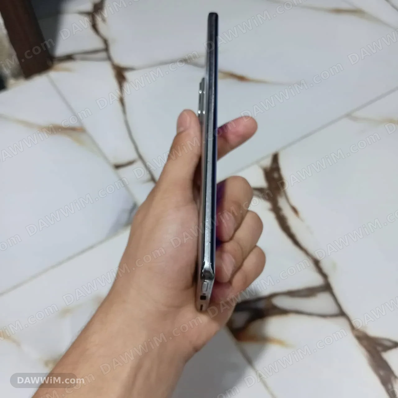انفنكس هوت 50 برو (Infinix Hot 50 Pro) للبيع