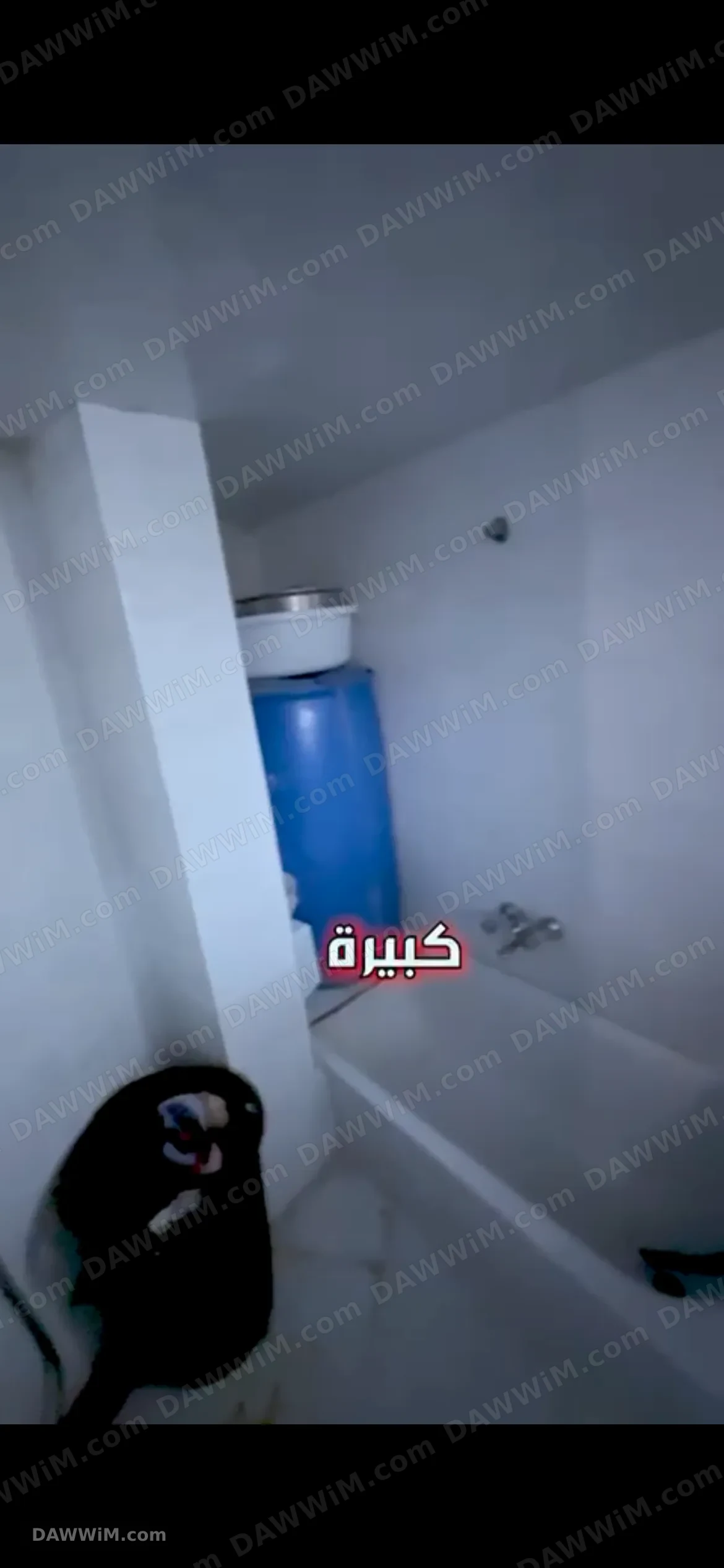 معضمية الشام