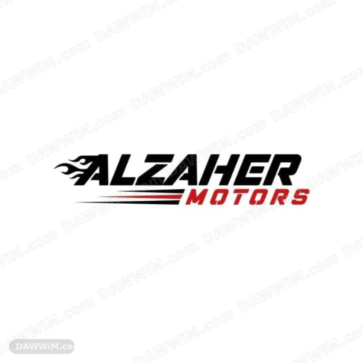 دراجة نارية ياماها أيروكس 2026 - Yamaha Aerox Alpha