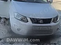 سيارة ساب 9-3 موديل 2021 للبيع