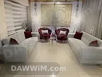 طقم صالون تركي نوعية ممتازة