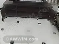 طاولة شاشة للبيع