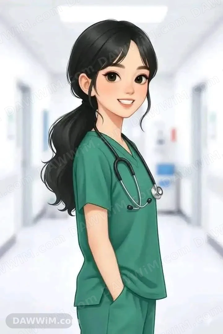 منتجات تجميل وعناية صحية متعددة عبر ماسنجر
