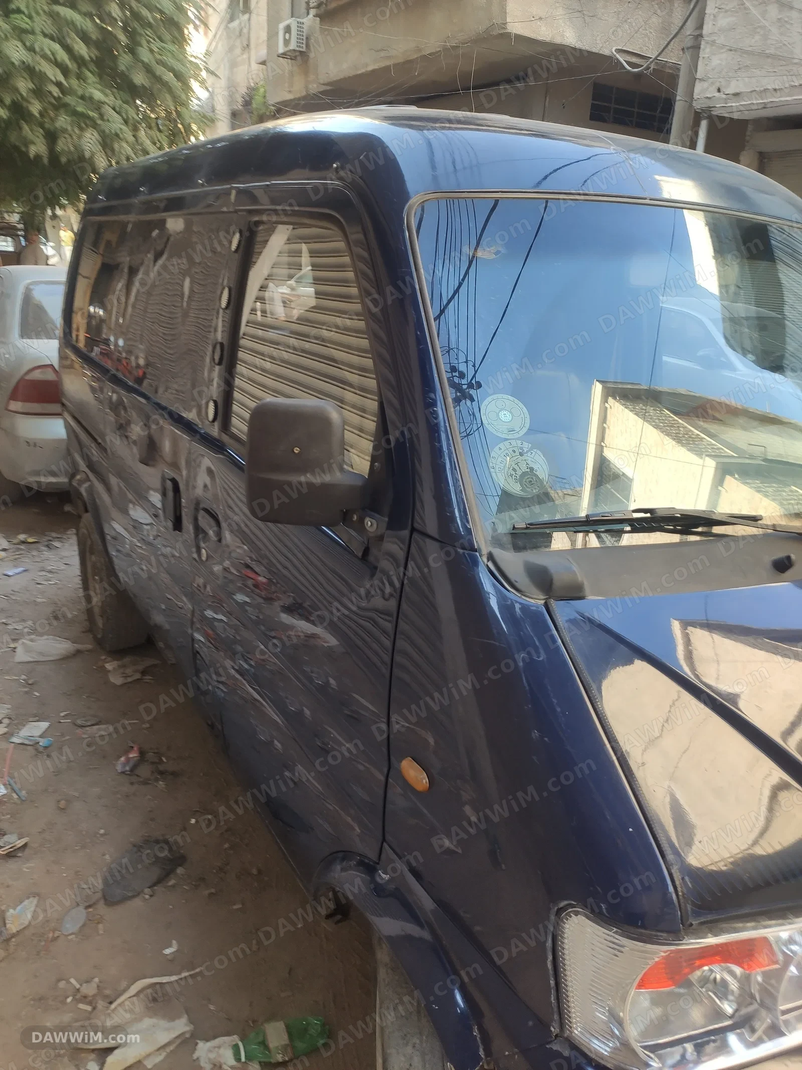 🚘 للبيع