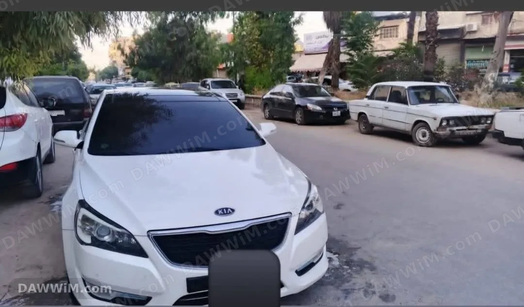 خدمة تأجير سيارات في حلب