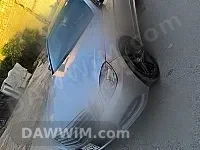 مرسيدس C220 موديل 2012 للبيع