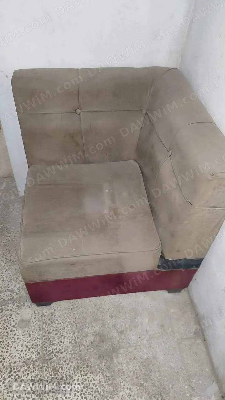 بطارية سيارة روكيت 50 أمبير