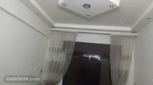 شقة للبيع في دمشق - باب مصلى