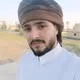 شقة للبيع في الجورة - دير الزور