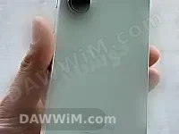 سامسونج Galaxy A56 مستعمل بحالة جيدة
