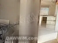 شقة للبيع في منين - حي الشميسي، طابق رابع، 200 م²