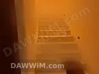 مزرعة مفروشة للبيع في منطقة دروشا