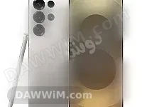 هاتف سامسونج غالاكسي اس 25 الترا للبيع