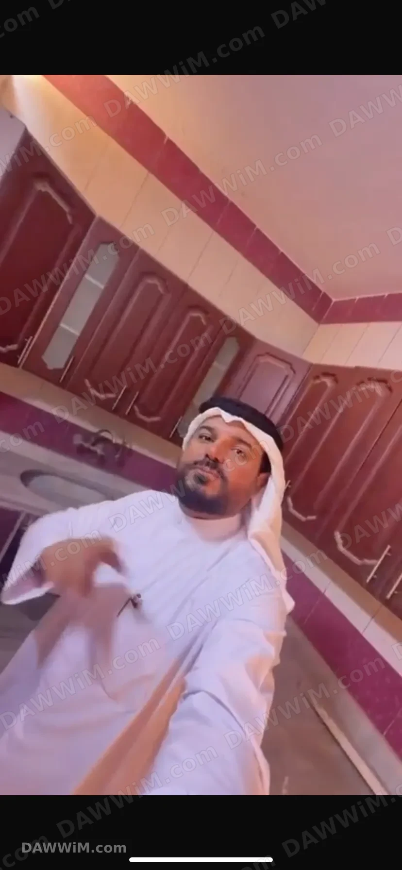شقة في عرطوز
