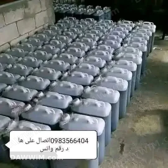 زيت زيتون أصلي للبيع بكميات مختلفة