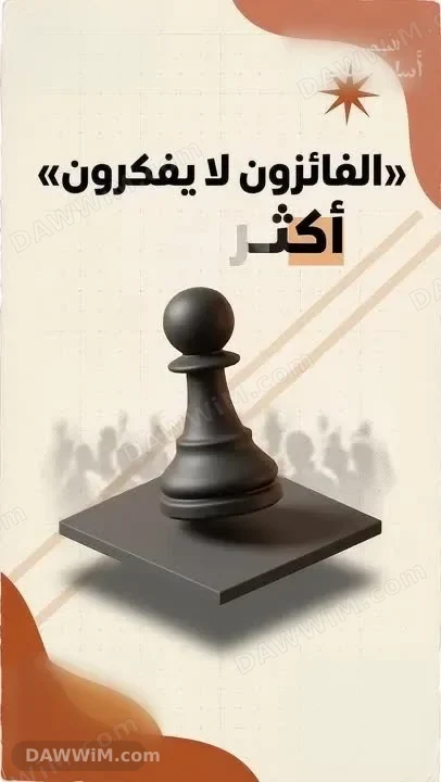 خدمات مونتاج وتصميم فيديوهات إعلانية احترافية