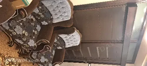 منزل مكسي سوبر ملكي للبيع في الزاهرة الجديدة