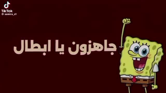 عمل حر من المنزل أونلاين