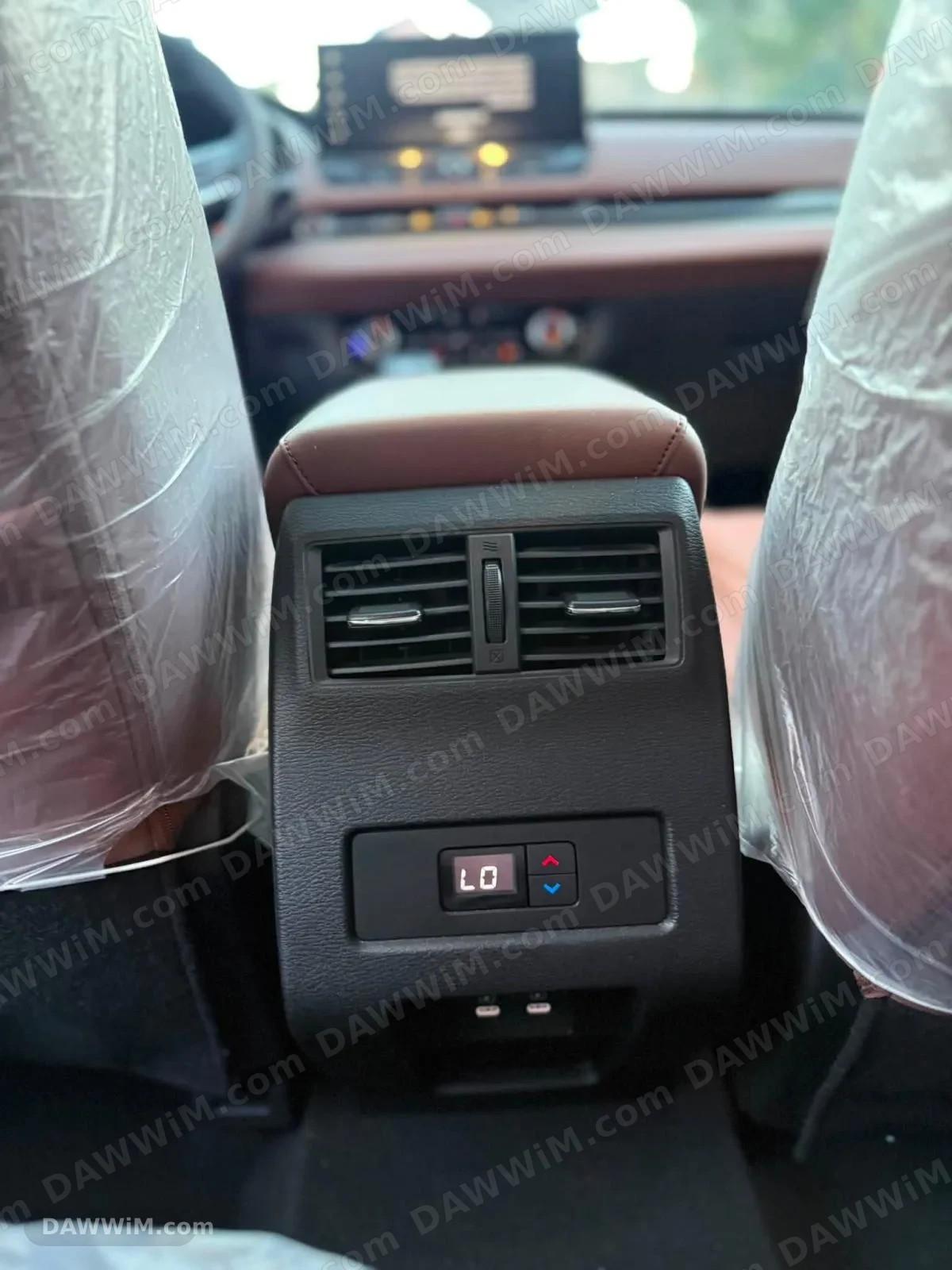 Mitsubishi Outlander 2025 ميتسوبيشي أوتلاندر