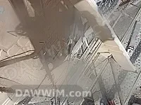خدمات دهان، ديكور ونقل بضائع في حلب