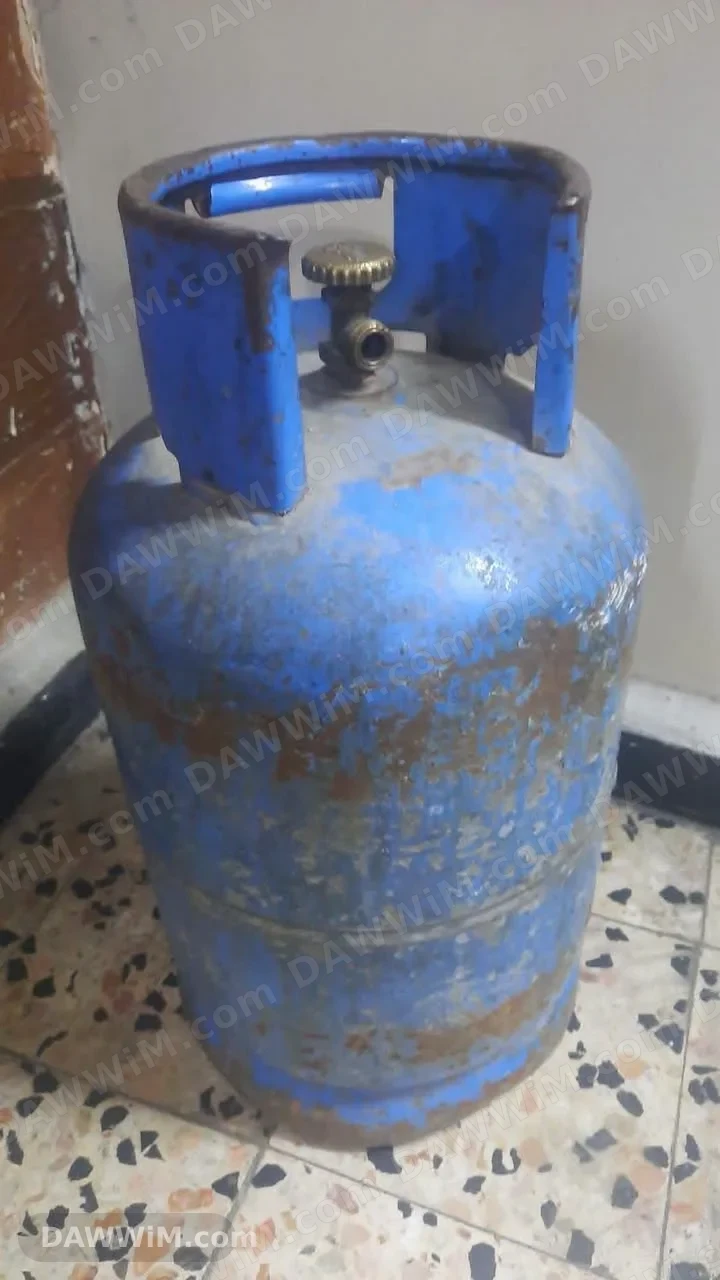 عدة بوظة للبيع مع رقم واتساب